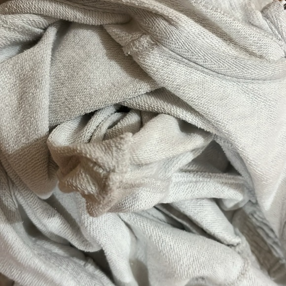 Free People Training Day Jumpsuit Size XS NWT - Picture 13 of 16